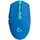 Lightspeed Wireless Gaming Maus blau 910-006015