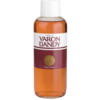 Parera Varon Dandy Lotion 1000 ml