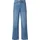 Jeans Suri blau 44/32