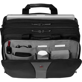Wenger Legacy 17 Zoll)