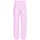 Hosen Rosa M