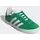 Green / Cloud White / Gold Met. 38 2/3