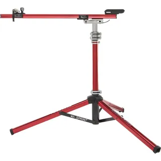 Feedback Sports Sprint