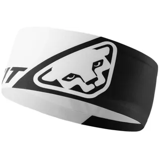 Dynafit Speed Reflective Stirnband (Größe ONE SIZE, weiss)
