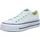 White/Black/White 41,5