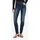 311TM Shaping Jeans Dark Indigo Worn In Crushed Poppy 27 30