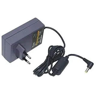 Netzteil PS ONE PSONE