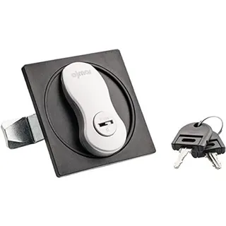HAZET Schloss 179W-022