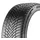 235/45 R18 98V XL