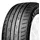 Protract 195/50 R15 82V