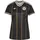 Ausweichtrikot 2026 Damen Schwarz Gr. XXL