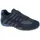 navy/royal 40