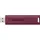 USB-Typ A 3.2 Gen2 USB-Stick