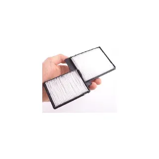 Luftfilter Kompatibel EPSON EB-595Wi