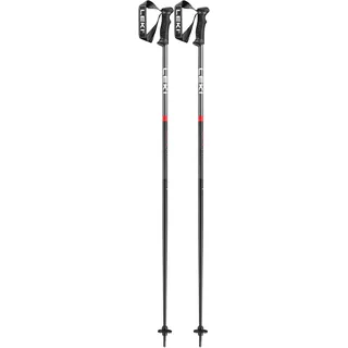 Leki Alpino Leki QNTM - 110