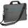 Laptoptasche Notebook-Tasche 43 9 cm 17 3 Zoll