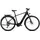 2025 28 Zoll RH 62 cm carbon'n'black