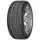 275/45 R20 110V XL