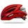 55-59 cm Matte Flame Red