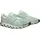 Herren Mineral / Ice 44,5