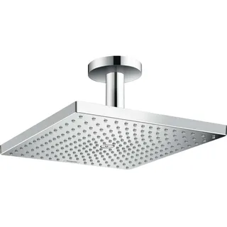 Hansgrohe Raindance E 300 Air 1jet 
