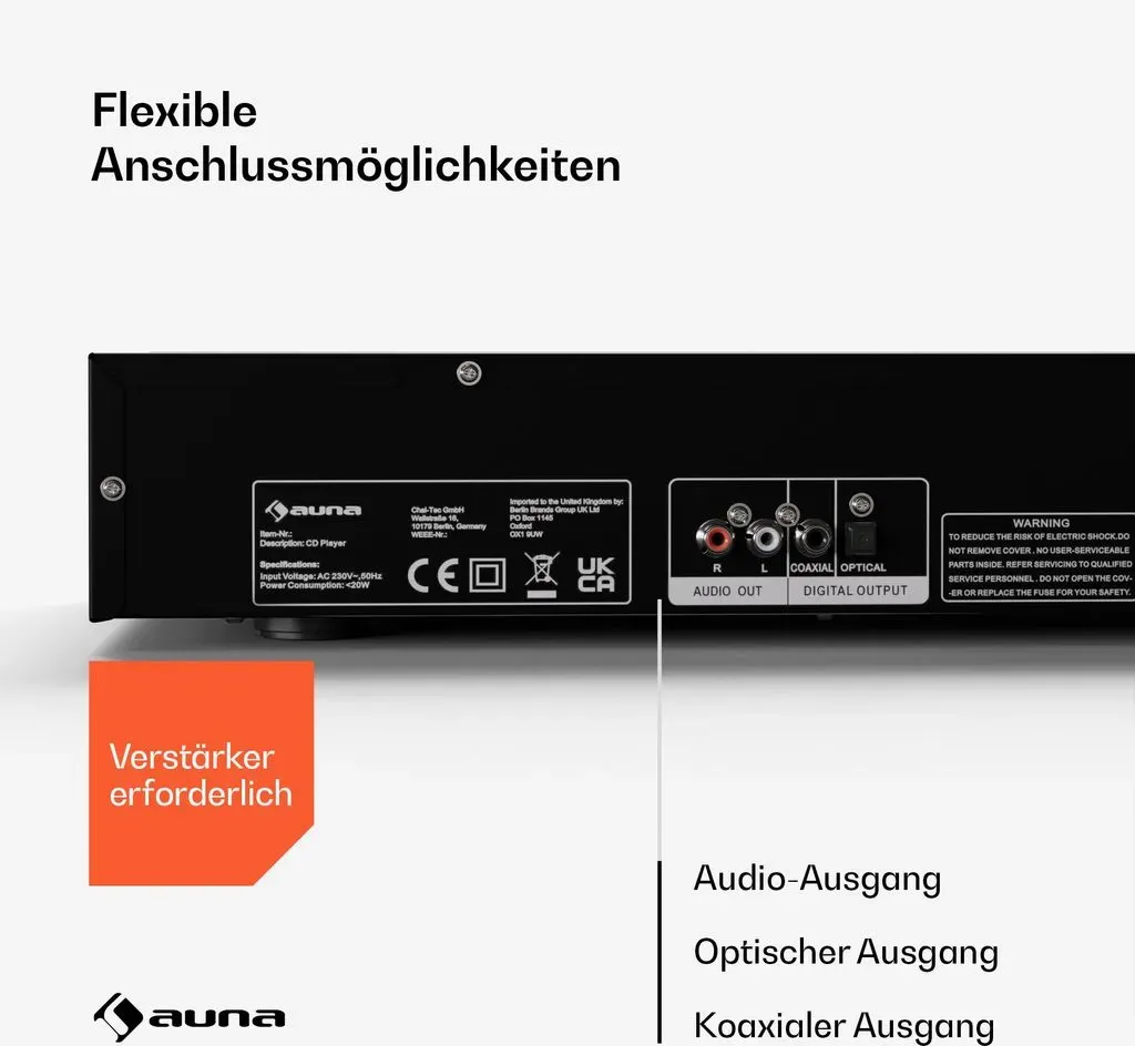 Produktbild