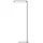 DPS14000VTLRG2SRM C LED-Stehleuchte