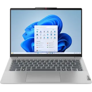 14'' AMD Ryzen 5 8645HS 16 GB RAM 512 GB SSD