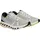 Herren Glacier / Ivory 42,5