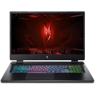 Acer Nitro 5 AN517-55-71S6 Intel Core i7-12650H 16 GB RAM 1 TB SSD RTX 4050