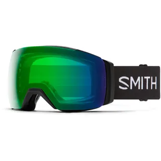 Smith Optics I/O Mag XL
