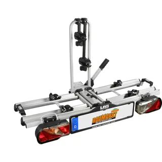 Eufab Premium 12011Las