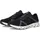 Herren Black / Asphalt 47