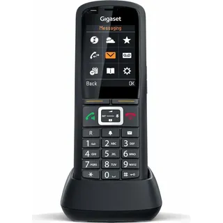 Gigaset R700H PRO