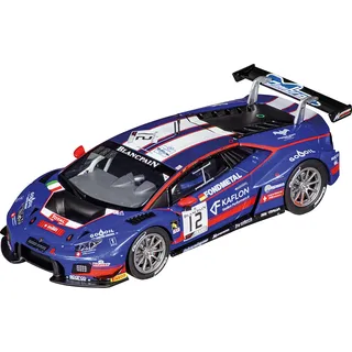 Carrera Evolution Lamborghini Huracán GT3 20031030