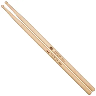 Meinl Stick & Brush SB115 - Concert SD4 Drumstick Hard Maple - Drumsticks