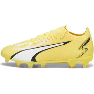 Match FG/AG (107347)