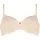 BH Body Make-Up Essentials W Beige Polyamid B 90 Damen Nude 90B,