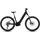 Wave blackline S