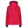 34w3926 Jacke Carmine S