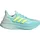 Flash Aqua / Hi-Res Yellow / Halo Mint 37 1/3