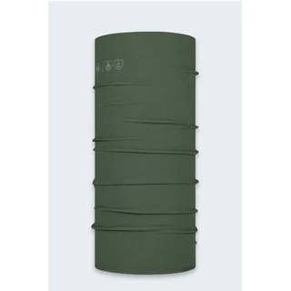 Buff Buff, Fire Resistant, Multifunctional Neckwear