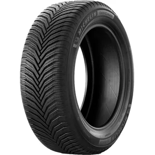 185/65 R15 92T XL