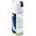 24211 Milchsystem-Reiniger Mini-Tabs 180 g