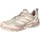 Damen Wonder Alumina/Wonder White/Dual Lilac 38 2/3