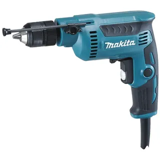 Makita DP2011