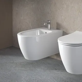 Ideal Standard i.life O Bidet, T5681MA,
