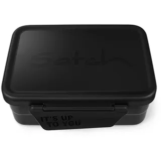 Satch Edelstahl Brotdose