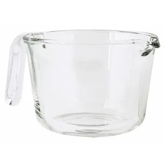 ib laursen Rührschüssel mit Henkel H9 cm