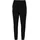 black 36